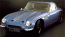 [thumbnail of 1972 TVR Vixen f3q.jpg]